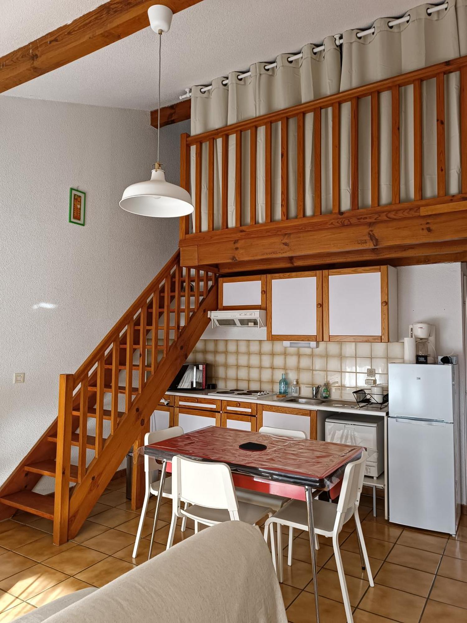 Maison Classee Avec Jardinets A 800M De La Plage Capbreton Eksteriør bilde