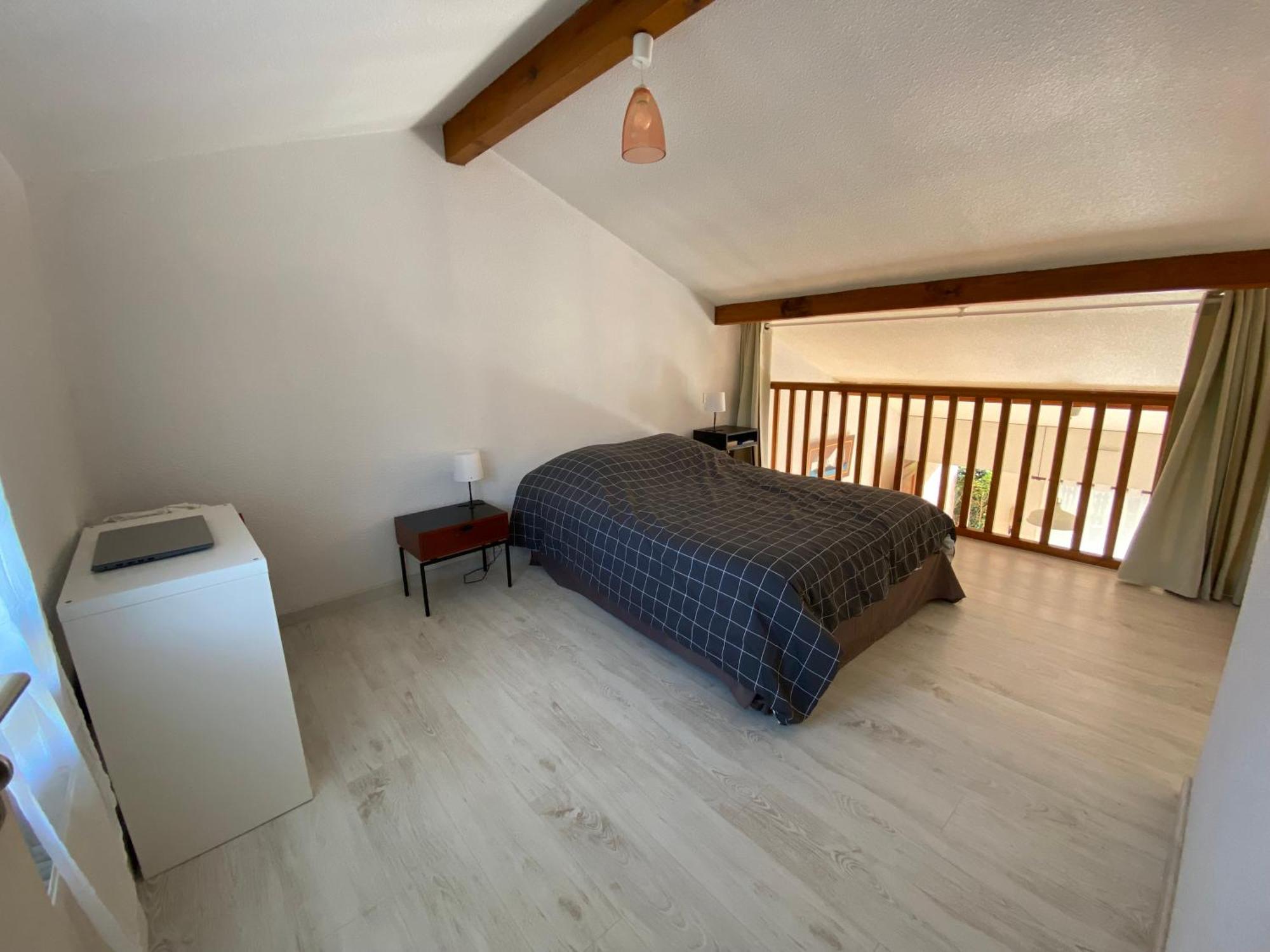 Maison Classee Avec Jardinets A 800M De La Plage Capbreton Eksteriør bilde