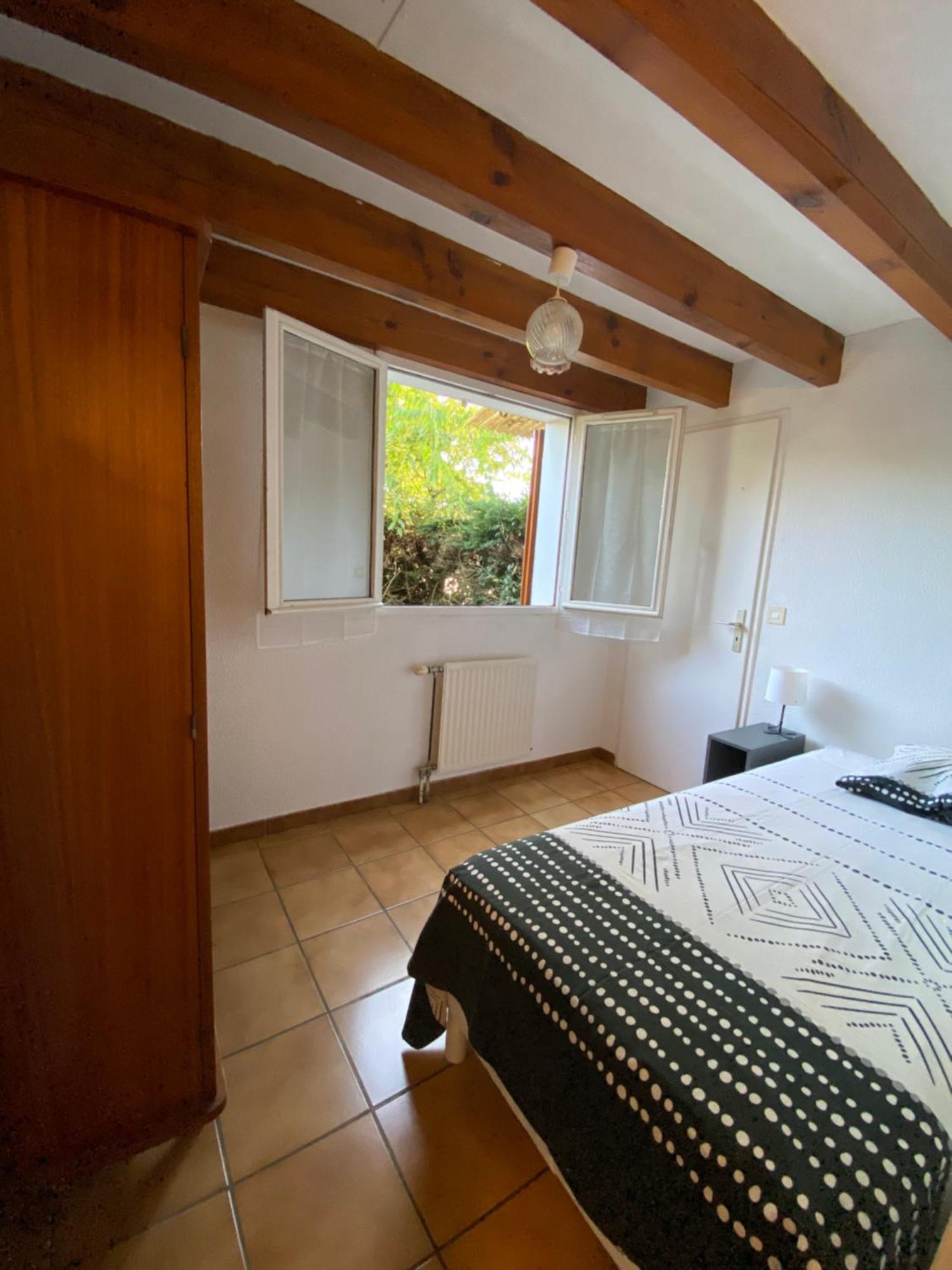 Maison Classee Avec Jardinets A 800M De La Plage Capbreton Eksteriør bilde